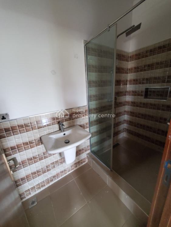 Luxury 2 Bedrooms Apartment, Off Abraham Adesenya, Lekki Peninsula Scheme 2, Ajah, Lagos, Flat / Apartment for Rent