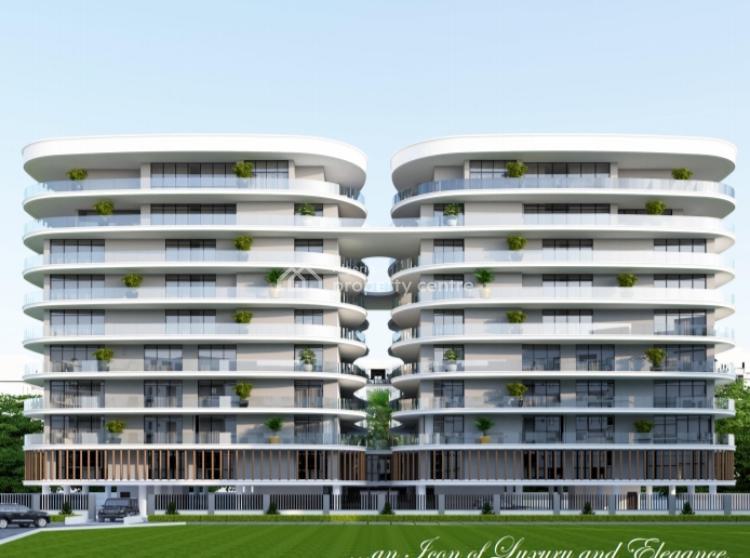 Picture of For Sale: (new) Multiple Units 1 - 4 Bed Luxury Apartments + Gym ...