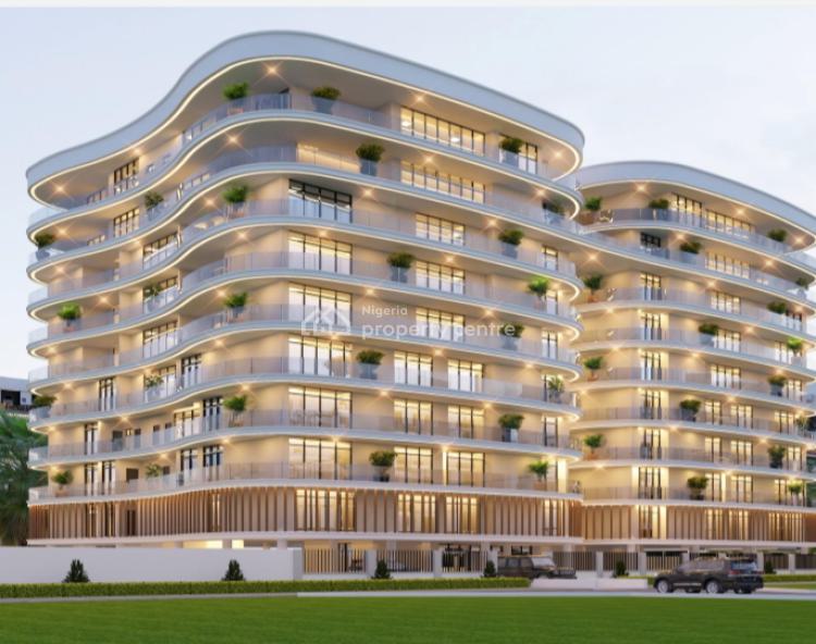 For Sale: (new) Multiple Units 1 - 4 Bed Luxury Apartments + Gym ... - Multipleunits Luxury Apartments