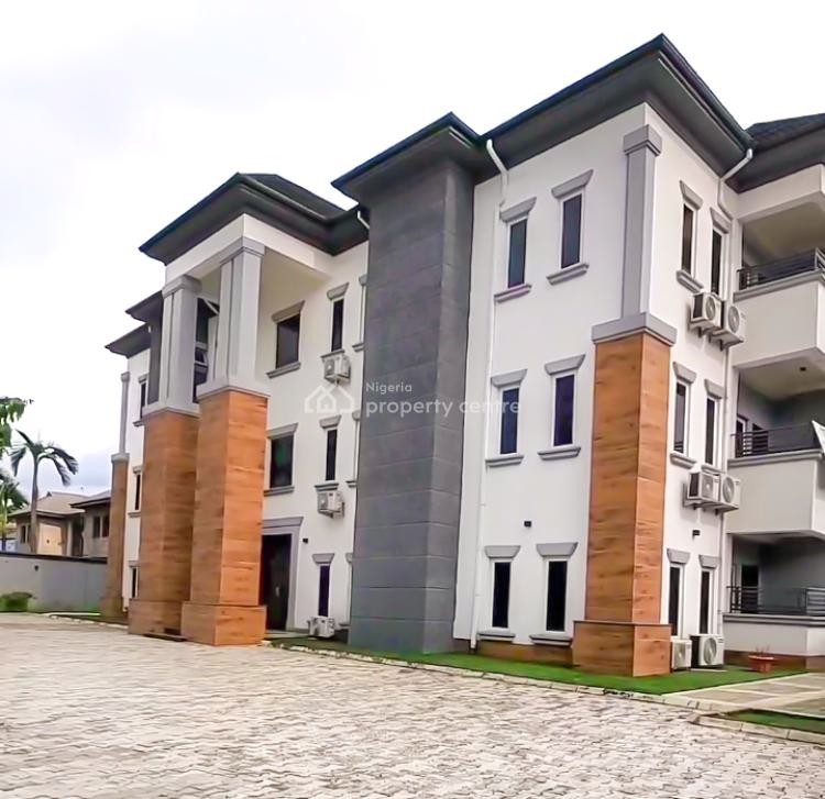 Offices, Stores, Warehouses & Others for Rent in GRA Phase 3, Port