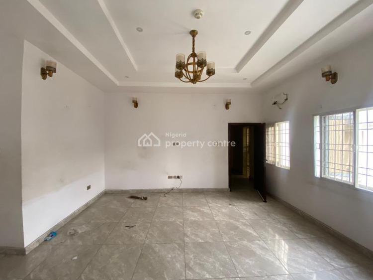 2 Bedroom Flat, Oniru, Victoria Island (vi), Lagos, Flat / Apartment for Rent