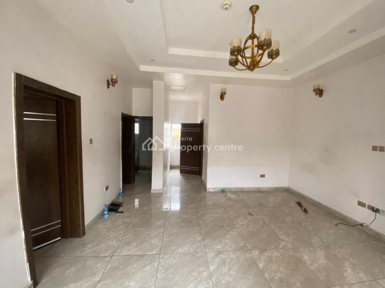 2 Bedroom Flat, Oniru, Victoria Island (vi), Lagos, Flat / Apartment for Rent