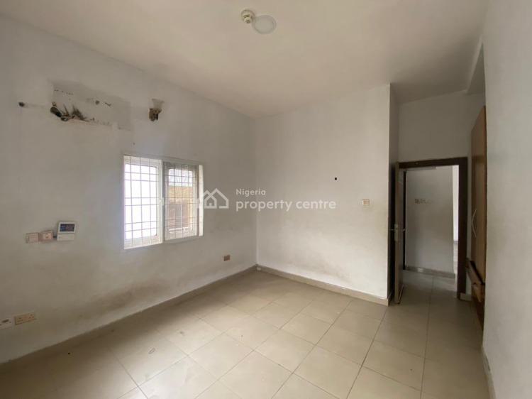 2 Bedroom Flat, Oniru, Victoria Island (vi), Lagos, Flat / Apartment for Rent