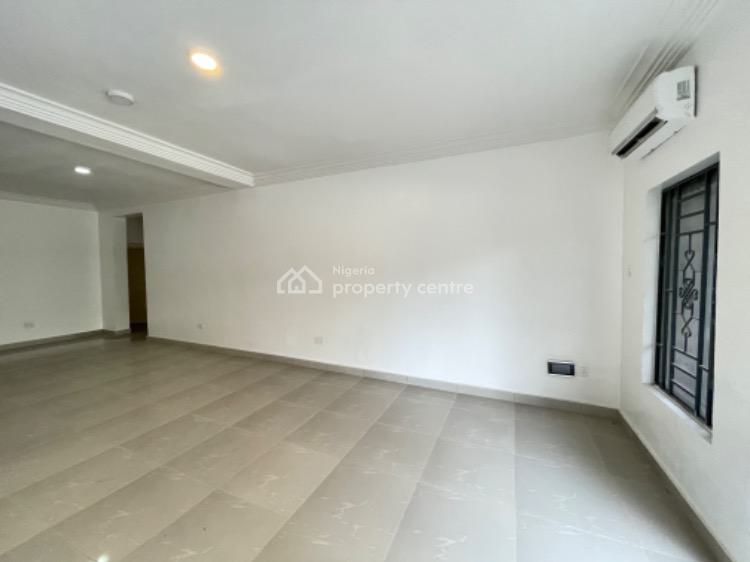 Amazing Three (3) Bedroom Apartment with Swimming Pool & Gym, Megamound Estate, Lekki, Lagos, Flat / Apartment for Sale