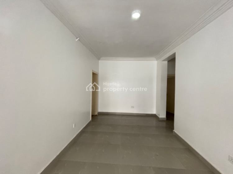 Amazing Three (3) Bedroom Apartment with Swimming Pool & Gym, Megamound Estate, Lekki, Lagos, Flat / Apartment for Sale
