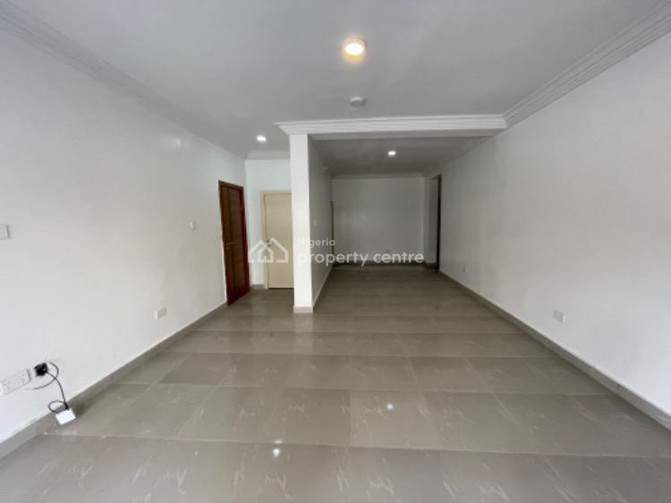 Amazing Three (3) Bedroom Apartment with Swimming Pool & Gym, Megamound Estate, Lekki, Lagos, Flat / Apartment for Sale