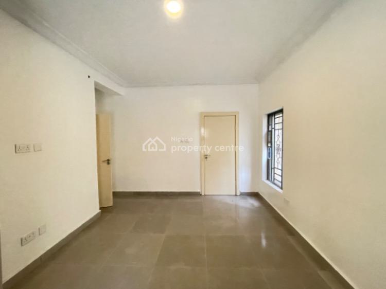 Amazing Three (3) Bedroom Apartment with Swimming Pool & Gym, Megamound Estate, Lekki, Lagos, Flat / Apartment for Sale