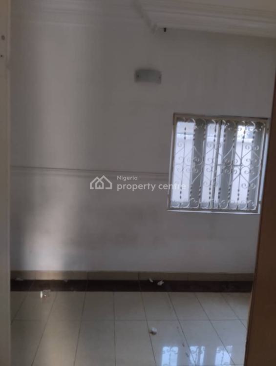 For Rent Beautiful Spacious Serviced 1 Bedroom Apartment, Utako, Abuja