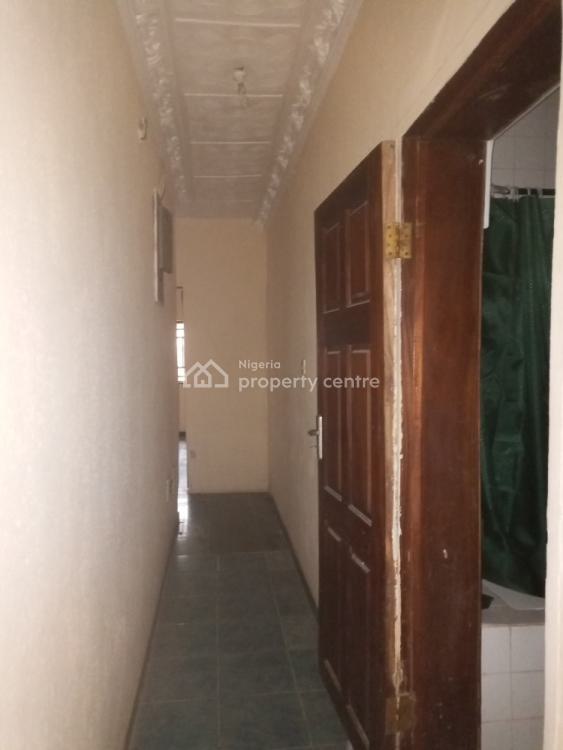For Rent A 2 Bedroom Flat, By Newroad, Igbo Efon, Lekki, Lagos 2