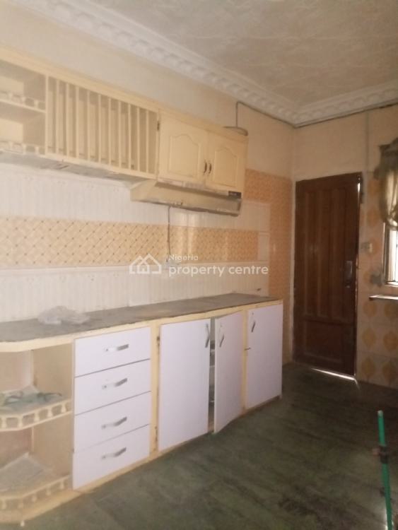 For Rent A 2 Bedroom Flat, By Newroad, Igbo Efon, Lekki, Lagos 2