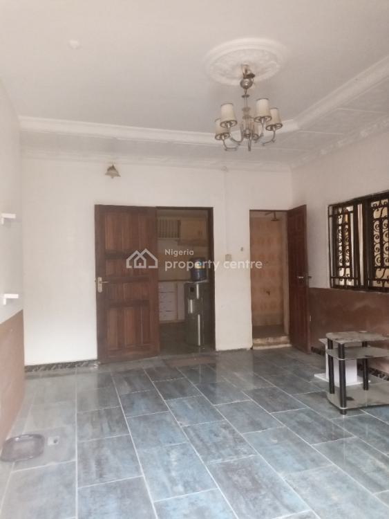 For Rent A 2 Bedroom Flat, By Newroad, Igbo Efon, Lekki, Lagos 2