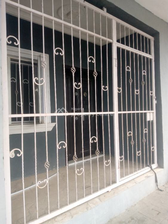 a Spacious Detached 3 Bedroom Flat Apartment, Reservation Estate Owode Langbasa Road, Ado, Ajah, Lagos, House for Rent