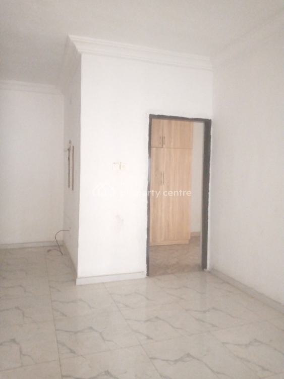 a Spacious Detached 3 Bedroom Flat Apartment, Reservation Estate Owode Langbasa Road, Ado, Ajah, Lagos, House for Rent