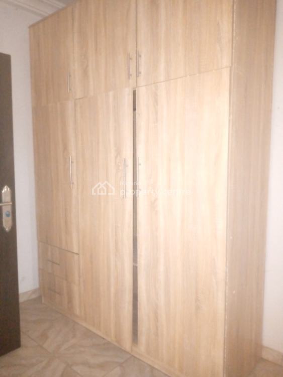 a Spacious Detached 3 Bedroom Flat Apartment, Reservation Estate Owode Langbasa Road, Ado, Ajah, Lagos, House for Rent