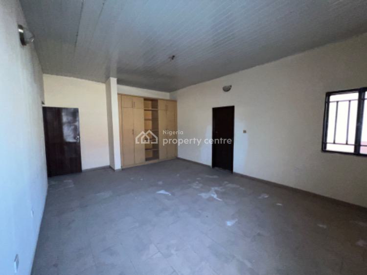 Brand New Very Spacious 3 Bedrooms Detached Bungalow with Extra Land, Navy Estate, Karshi, Abuja, Detached Bungalow for Sale