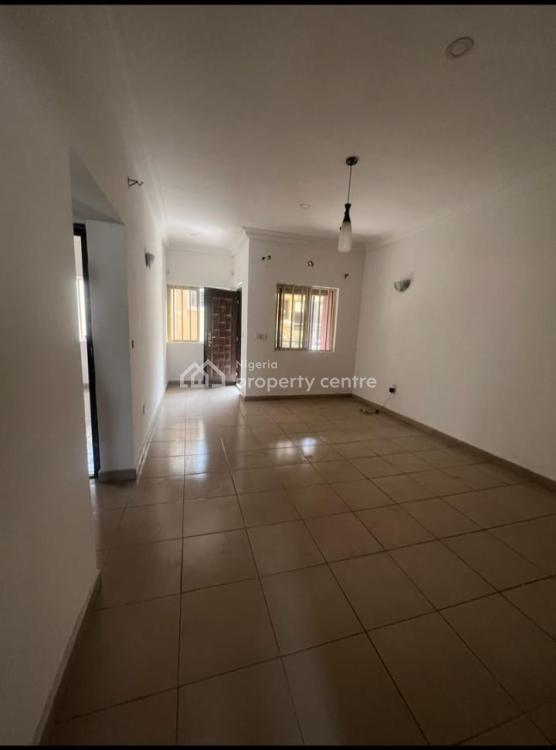 For Rent Beautiful Spacious Well Maintained 6units 2bedrooms Apartment