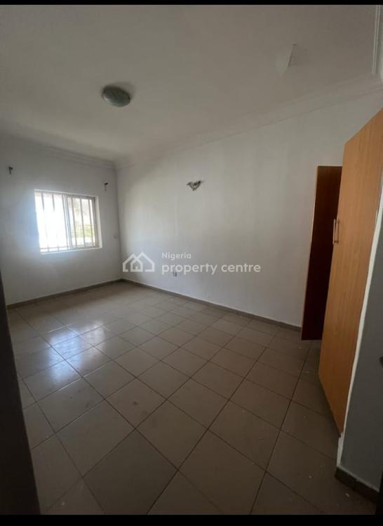 For Rent Beautiful Spacious Well Maintained 6units 2 Bedroom Apartment