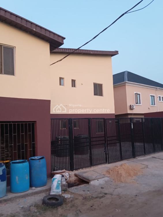 For Rent Beautiful Spacious Well Maintained 6units 2 Bedroom Apartment