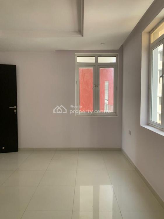 Luxury 4 Bedroom Penthouse with Ample Parking Space, Oniru, Victoria Island (vi), Lagos, House for Sale