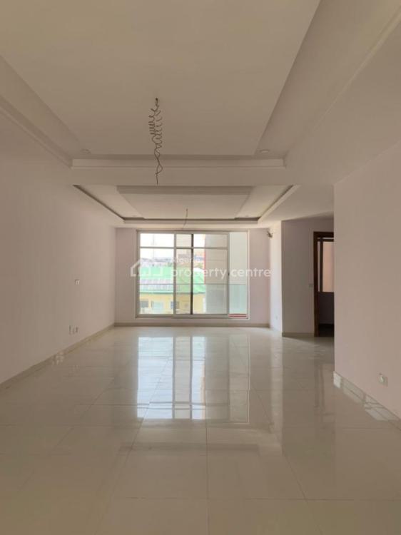 Luxury 4 Bedroom Penthouse with Ample Parking Space, Oniru, Victoria Island (vi), Lagos, House for Sale