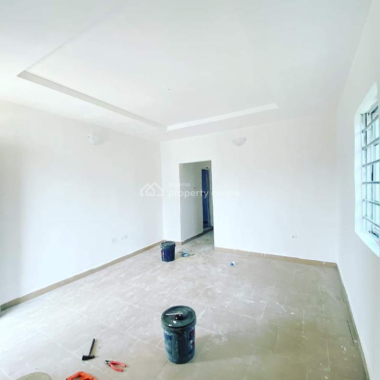 Pop Standard  Newly Built Selfcontained, Odani Green City Estate  Elelenwo, Elelenwo, Port Harcourt, Rivers, Self Contain (single Rooms) for Rent