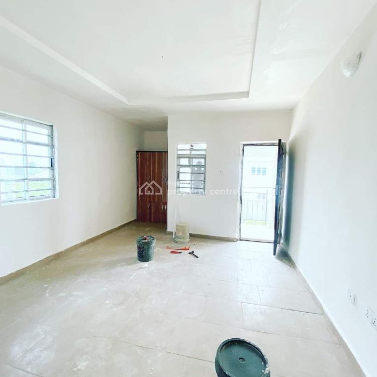 Pop Standard  Newly Built Selfcontained, Odani Green City Estate  Elelenwo, Elelenwo, Port Harcourt, Rivers, Self Contain (single Rooms) for Rent