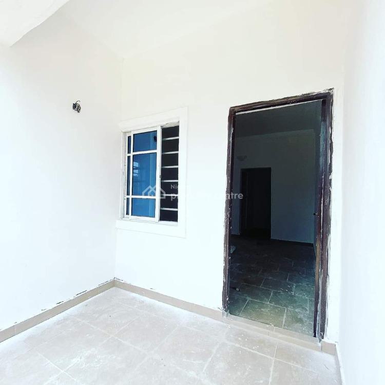 Pop Standard  Newly Built Selfcontained, Odani Green City Estate  Elelenwo, Elelenwo, Port Harcourt, Rivers, Self Contain (single Rooms) for Rent