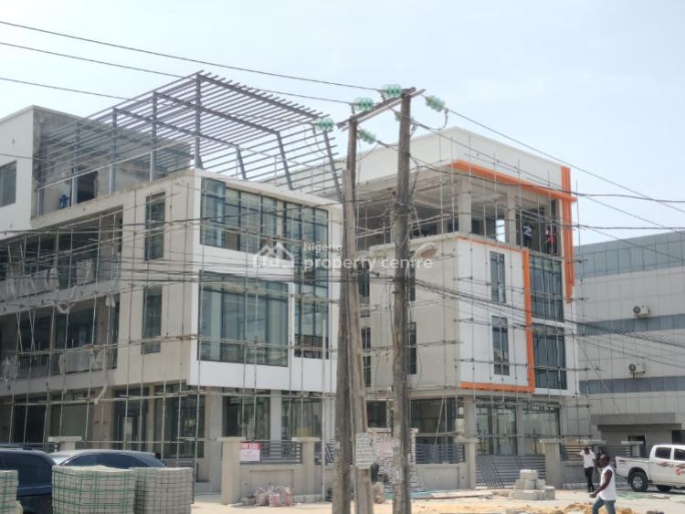 E-mart, Orchid Road, Lekki, Lagos, Plaza / Complex / Mall for Rent