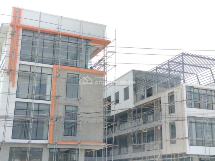 E-mart, Orchid Road, Lekki, Lagos, Plaza / Complex / Mall for Rent