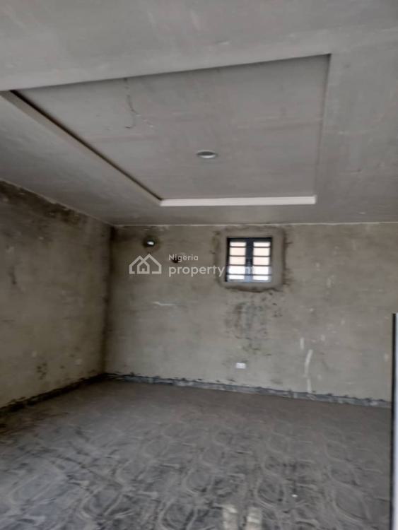 E-mart, Orchid Road, Lekki, Lagos, Plaza / Complex / Mall for Rent