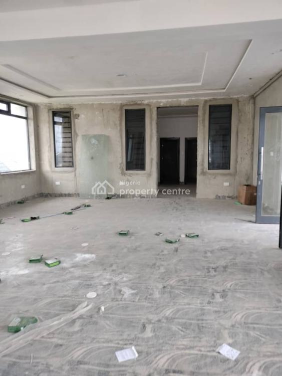 E-mart, Orchid Road, Lekki, Lagos, Plaza / Complex / Mall for Rent