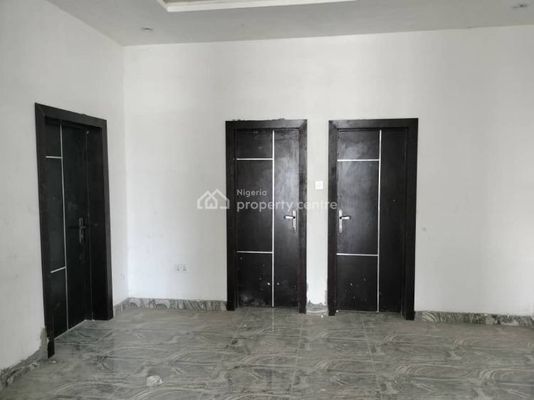 E-mart, Orchid Road, Lekki, Lagos, Plaza / Complex / Mall for Rent