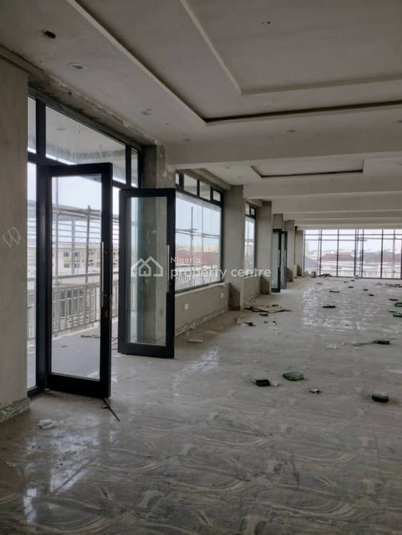 E-mart, Orchid Road, Lekki, Lagos, Plaza / Complex / Mall for Rent