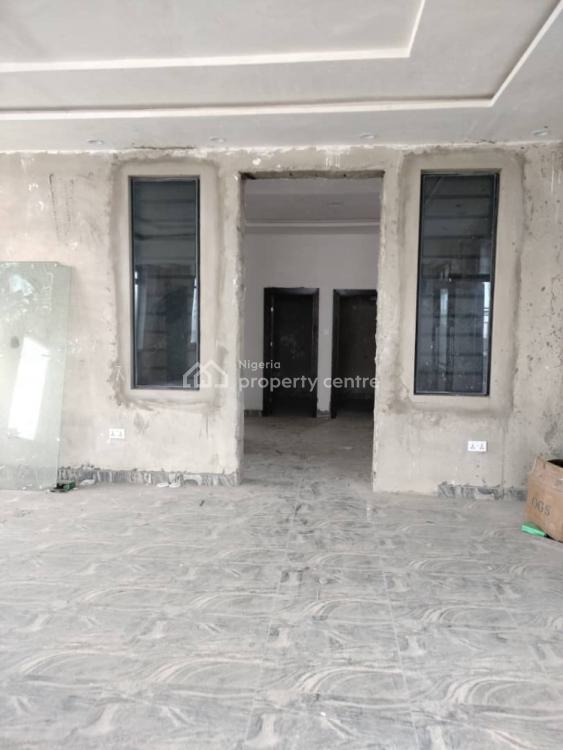 E-mart, Orchid Road, Lekki, Lagos, Plaza / Complex / Mall for Rent