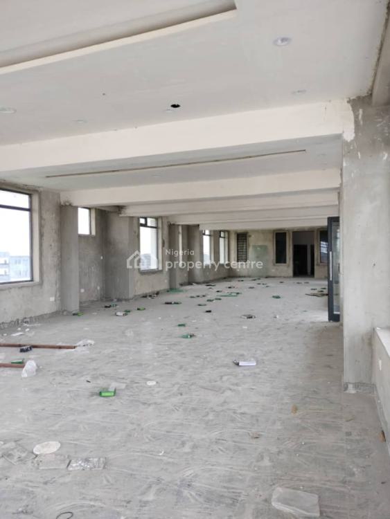 E-mart, Orchid Road, Lekki, Lagos, Plaza / Complex / Mall for Rent