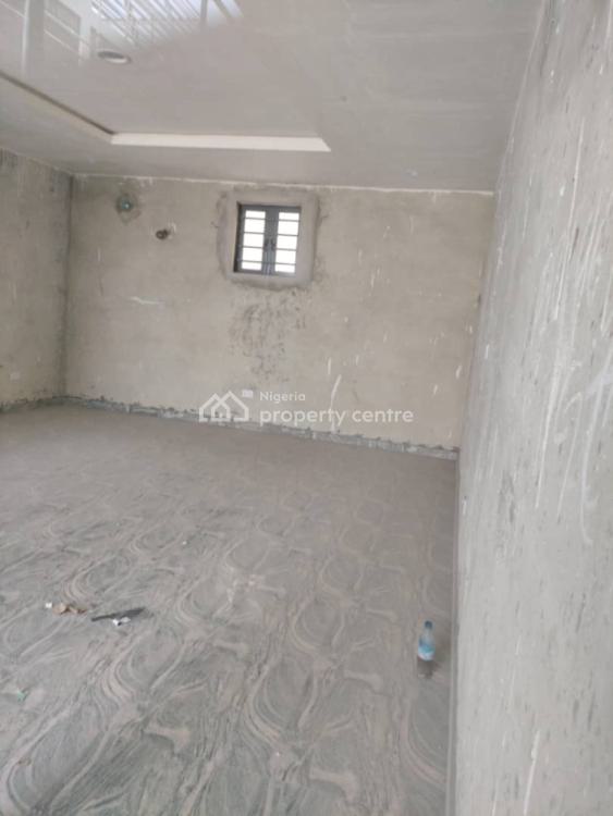 E-mart, Orchid Road, Lekki, Lagos, Plaza / Complex / Mall for Rent