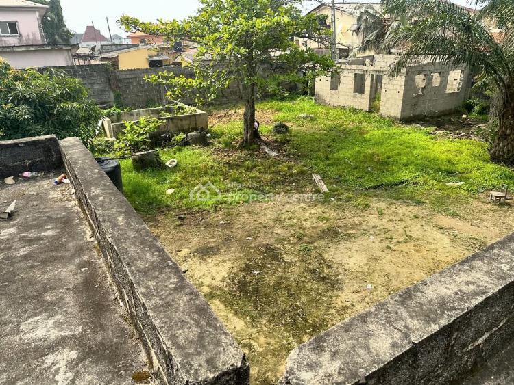 Great Mixed Use Land, Lamgbasa, Ajah, Lagos, Mixed-use Land for Sale