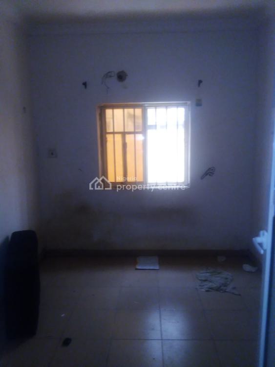 For Rent Luxury And Spacious Room And Parlor, Seaside Estate, Badore