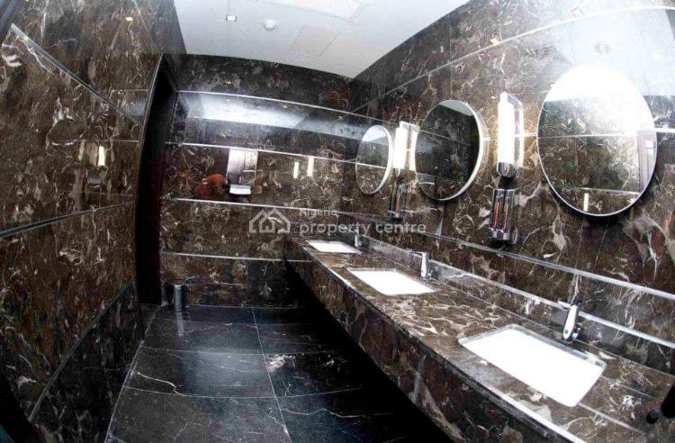 a 65 Rooms Hotel, Off Ahmadu Bello Way, Victoria Island (vi), Lagos, Hotel / Guest House for Sale
