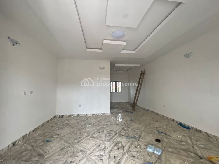 For Rent Brand New Standard 2 Bedroom, Port Harcourt Road, Owerri
