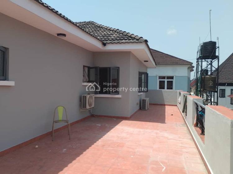 View of Rental Listings - 15 Rentals | Zillow