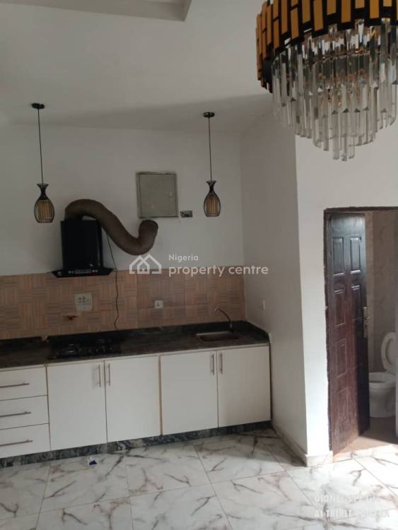 For Rent A Luxury Mini Flat With Excel, Westwood Estate, Badore, Ajah