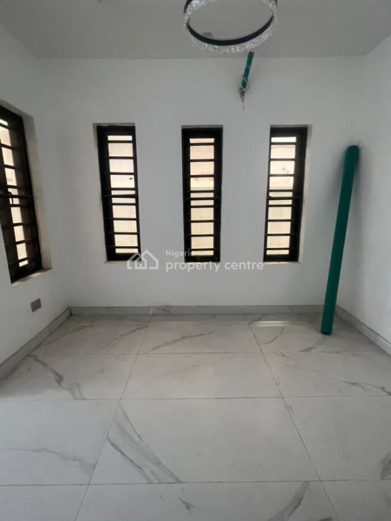 For Rent Newly Built Studio Apartment With Open Plan Kitchen, Salem