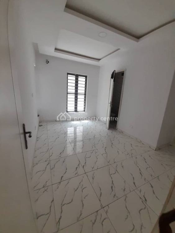 Brand New 2 Bedroom, Orchid Road, Lekki Phase 2, Lekki, Lagos, Flat / Apartment for Rent