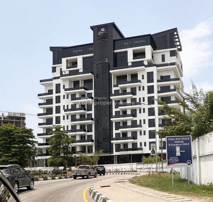 Penthouse Level - Los Angeles CA Real Estate - 1041 Homes For Sale | Zillow