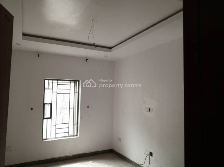 1 Bedroom Flat ( Room and Parlour ), Lekky County Homes Estate, Ikota, Lekki, Lagos, Mini Flat (room and Parlour) for Sale