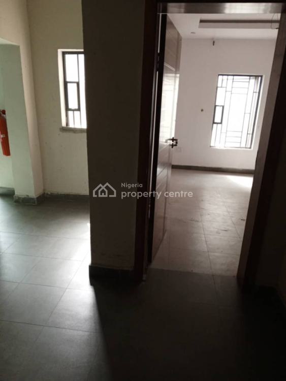 1 Bedroom Flat ( Room and Parlour ), Lekky County Homes Estate, Ikota, Lekki, Lagos, Mini Flat (room and Parlour) for Sale