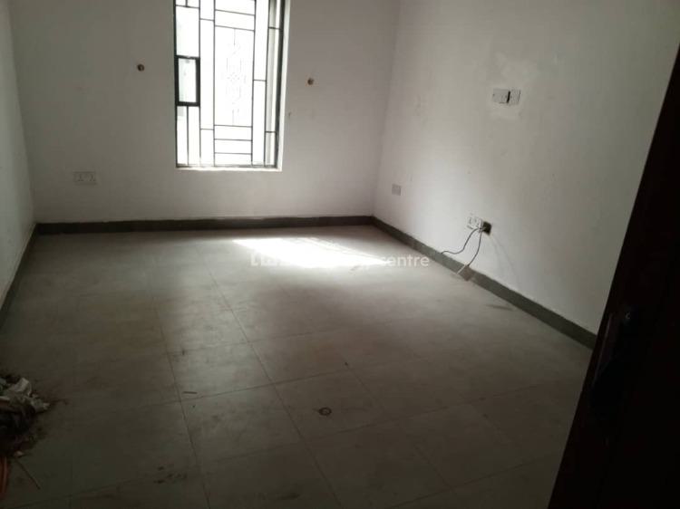 1 Bedroom Flat ( Room and Parlour ), Lekky County Homes Estate, Ikota, Lekki, Lagos, Mini Flat (room and Parlour) for Sale