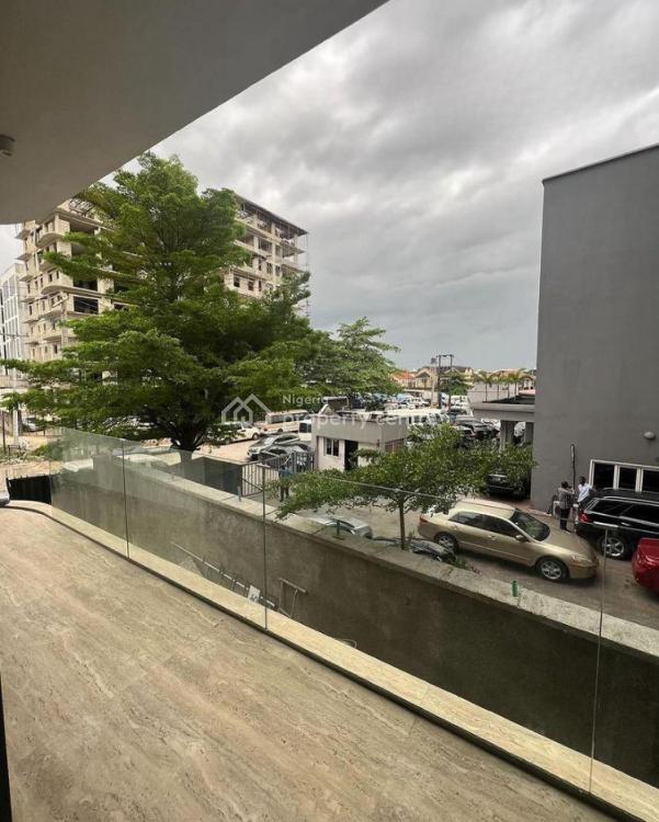 View of HDB maisonette guide: 5 things to consider before buying ... - AsiaOne