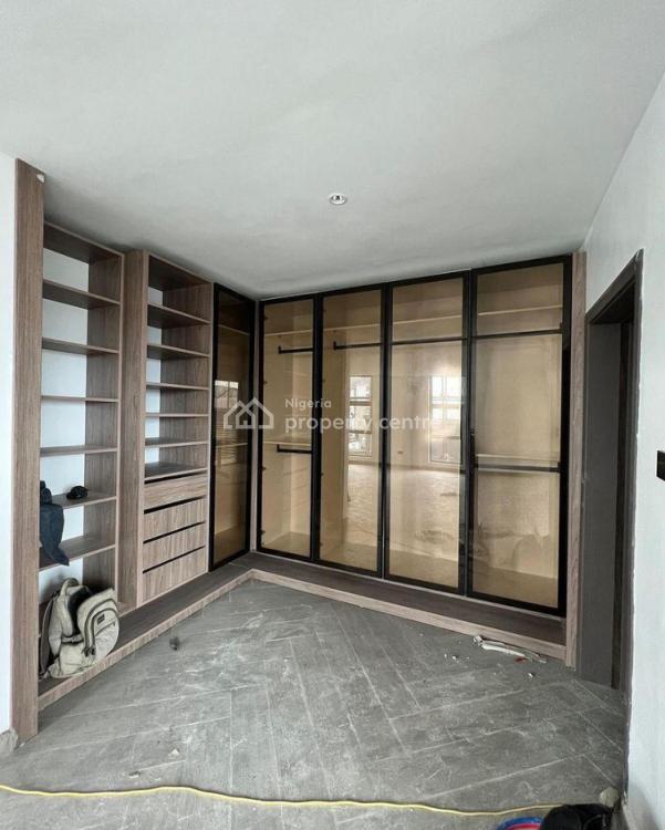 View of Urban PentHouse LLC - Message - Driven Urban Lifestyle Brand